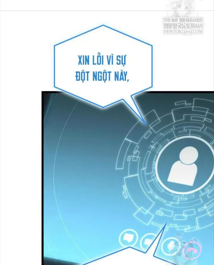 Độc Chiến Đế Vương Chap 55 - Next Chap 56