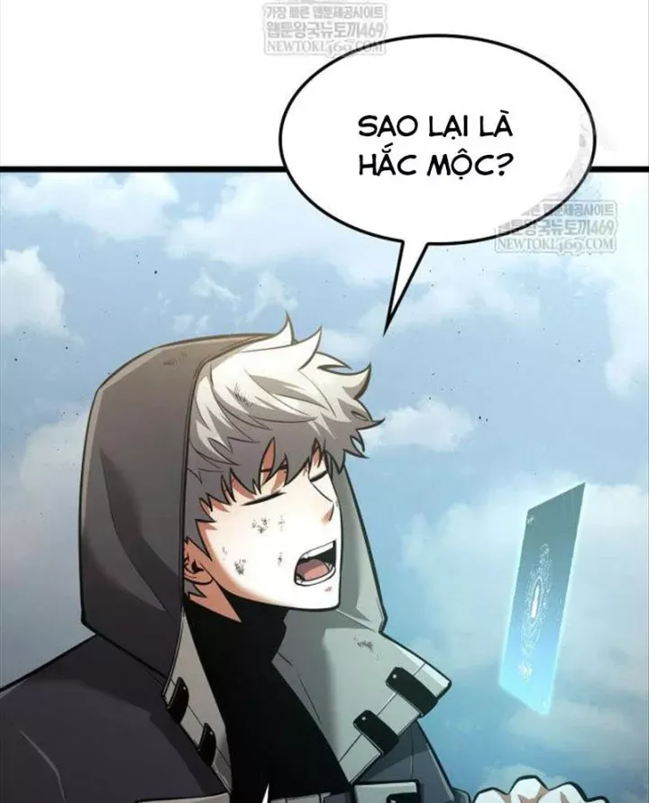 Độc Chiến Đế Vương Chap 55 - Next Chap 56