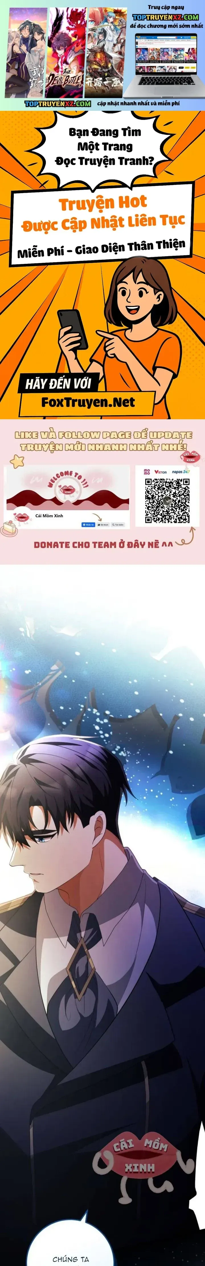 Trang truyện 2