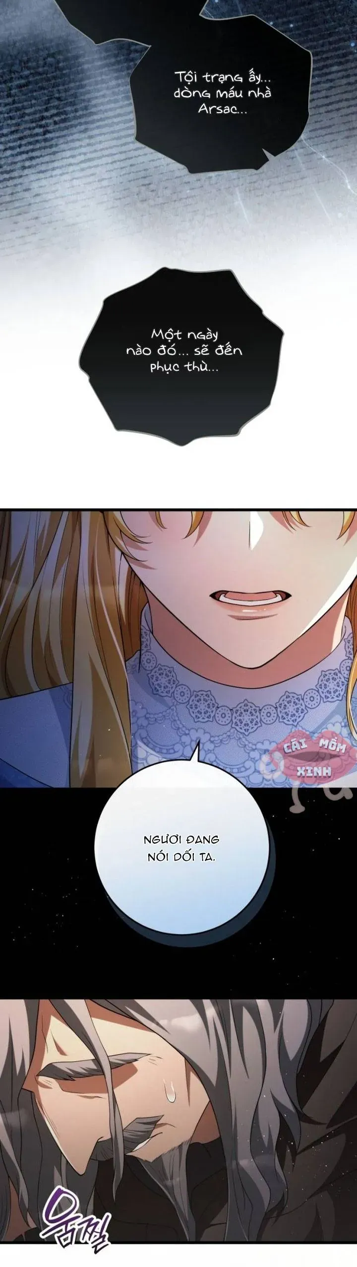 Trang truyện 13