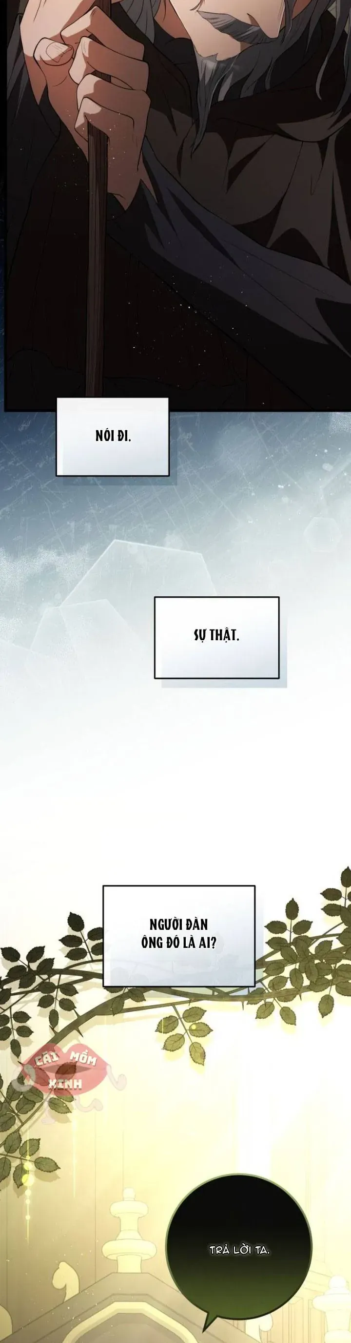 Trang truyện 15