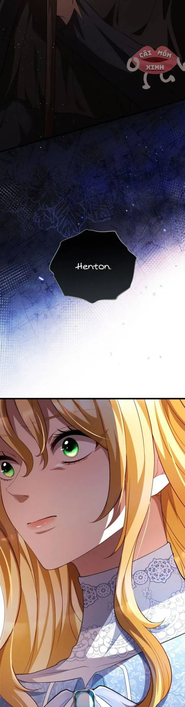 Trang truyện 17