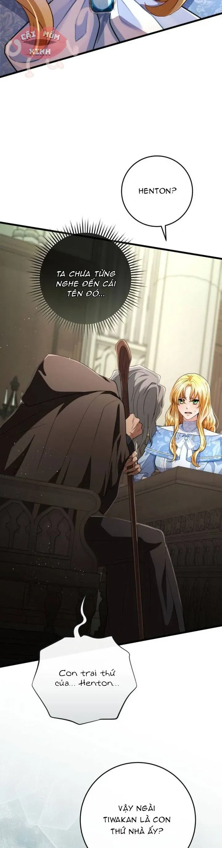 Trang truyện 18