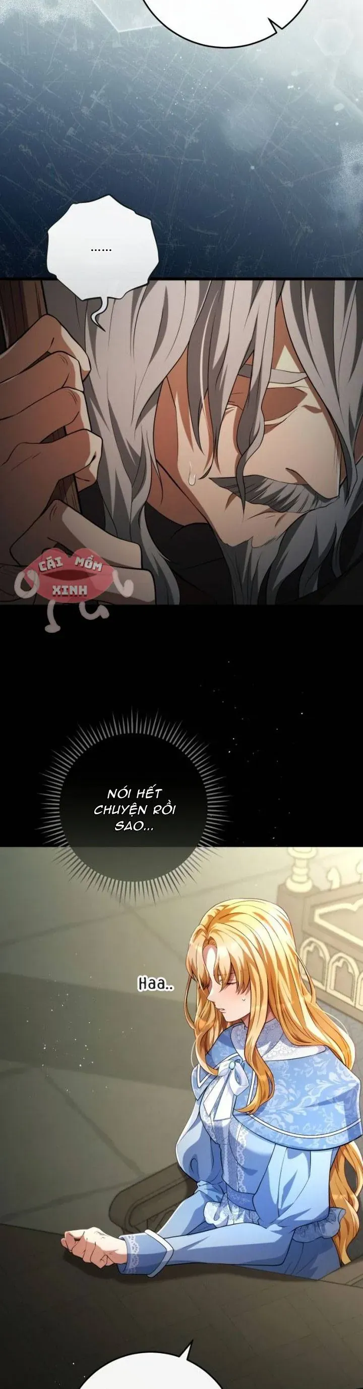 Trang truyện 19