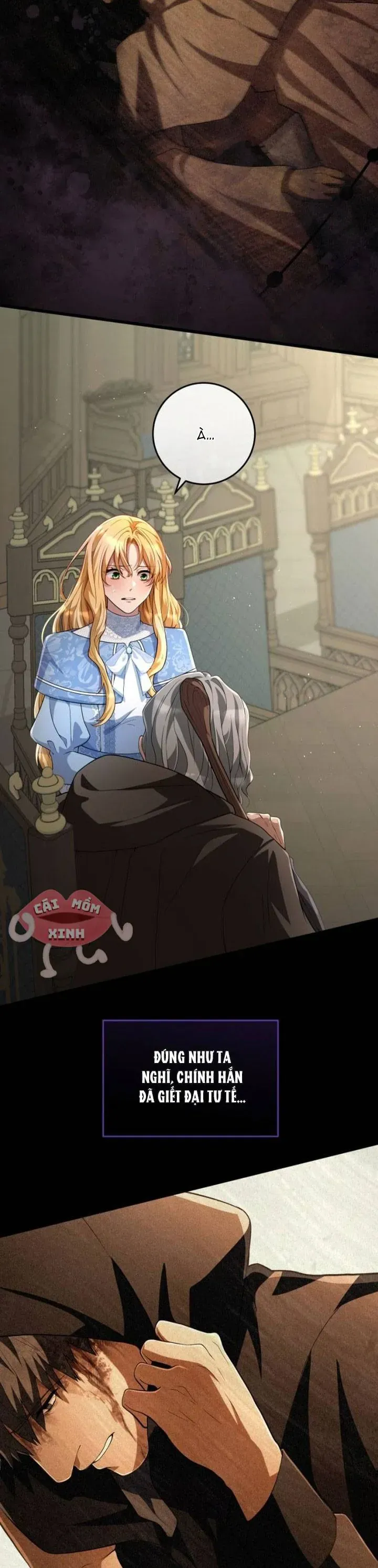 Trang truyện 22