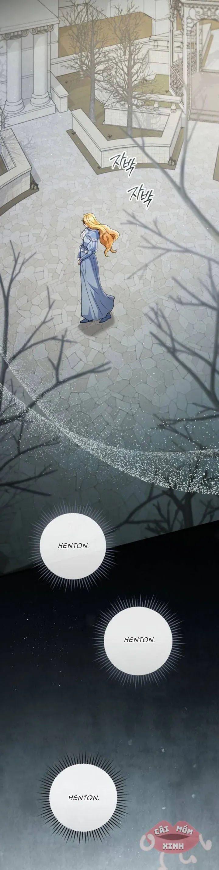 Trang truyện 27