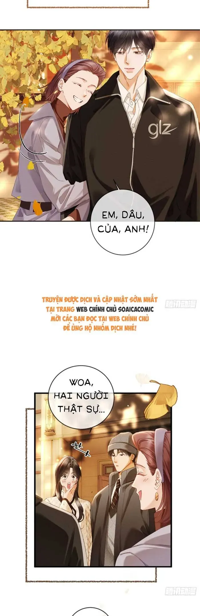 Trang truyện 18