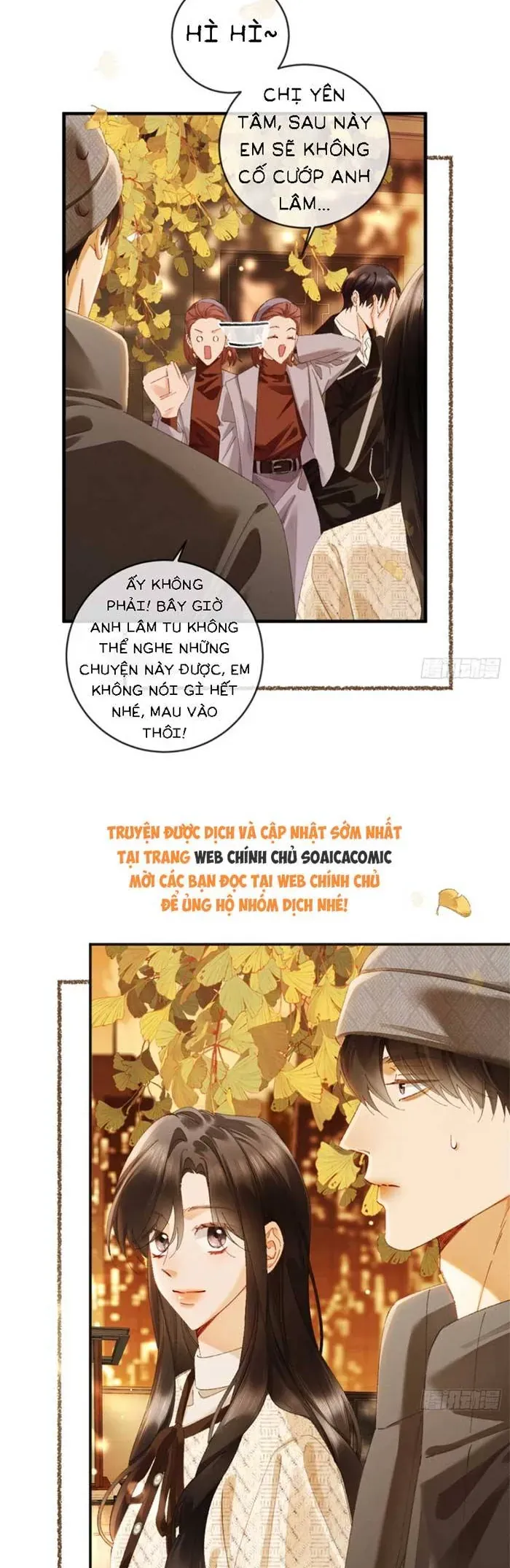 Trang truyện 19