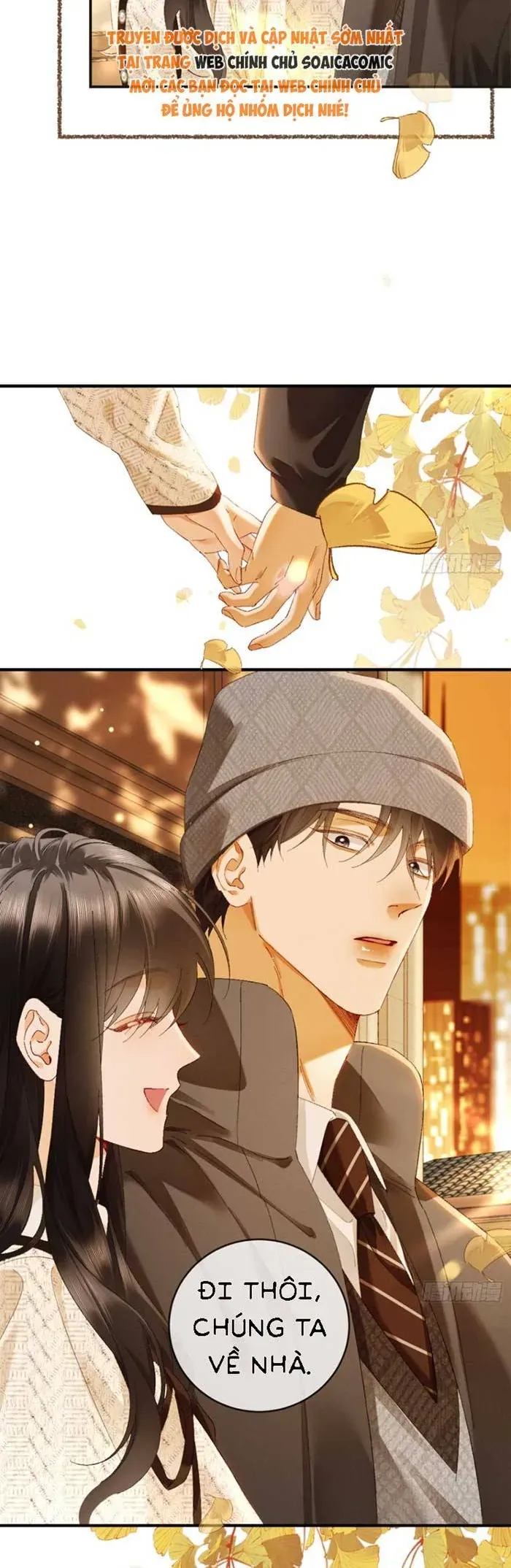Trang truyện 20