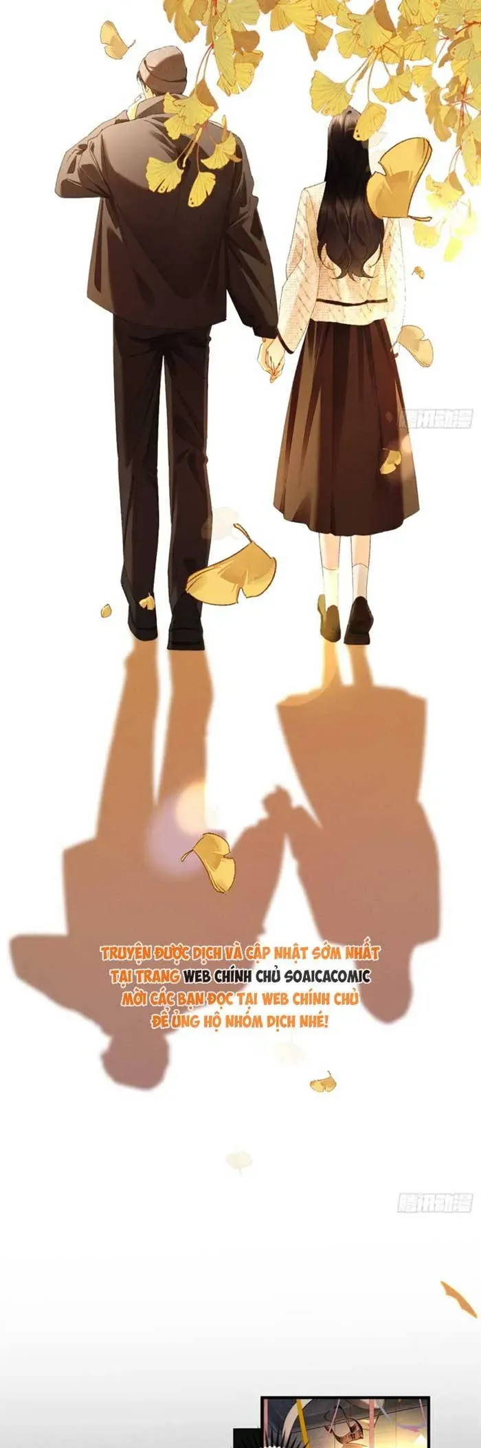 Trang truyện 21