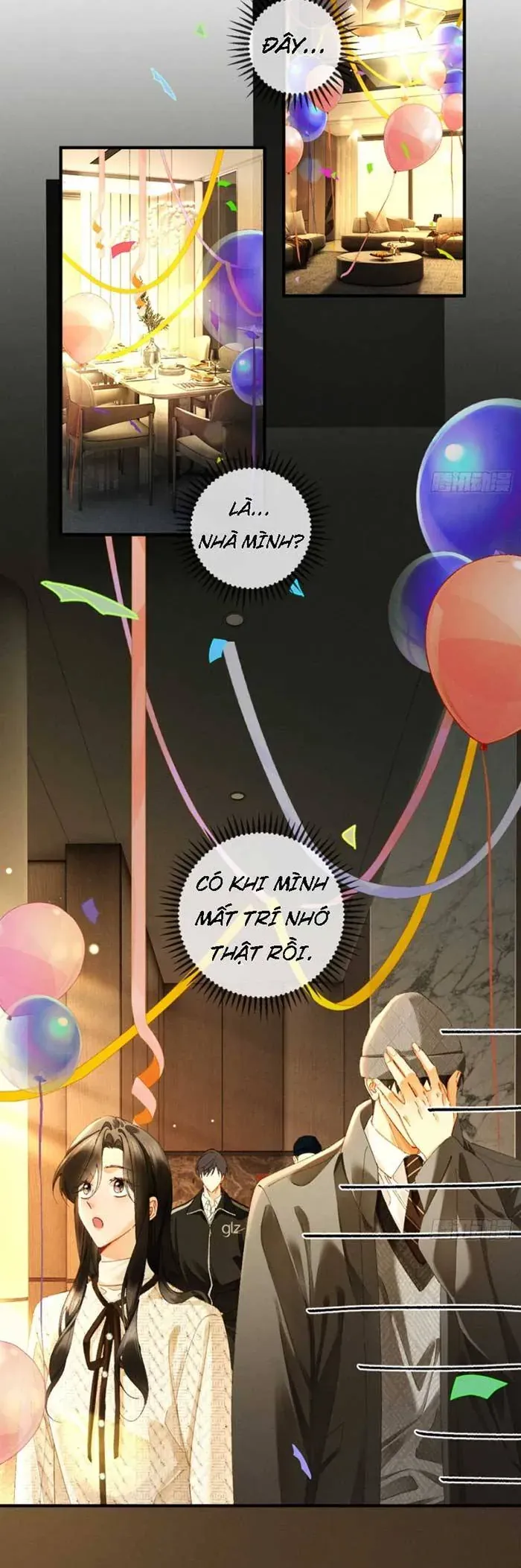 Trang truyện 22