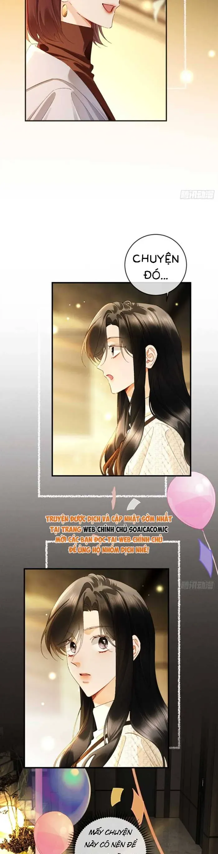 Trang truyện 25