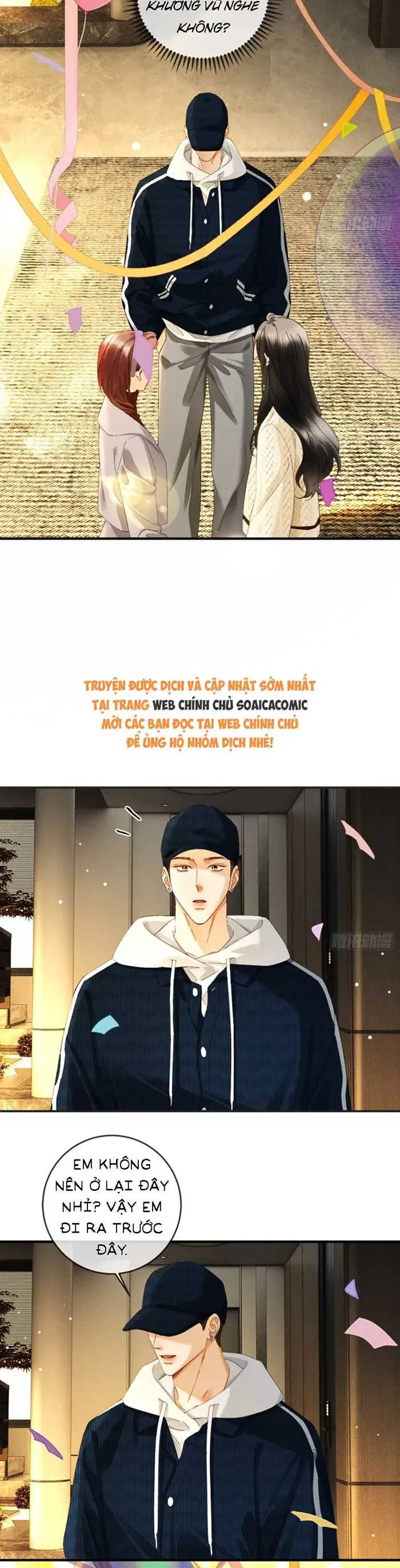 Trang truyện 26