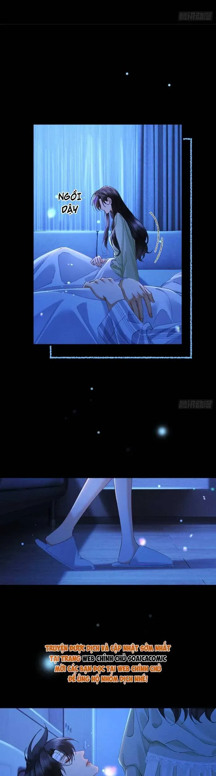 Trang truyện 4
