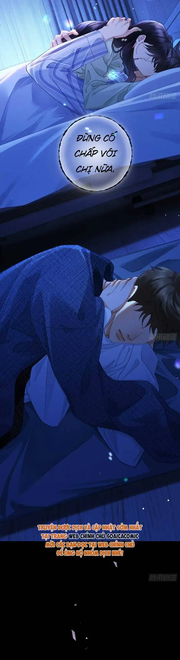 Trang truyện 8
