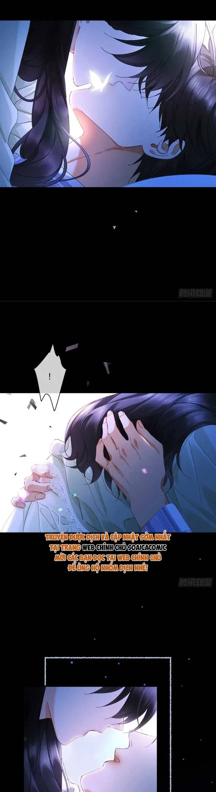 Trang truyện 9