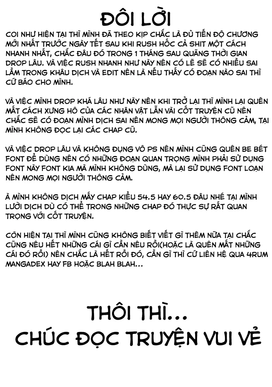 Isekai De Tochi O Katte Noujou O Tsukurou Chap 49 - Next Chap 48