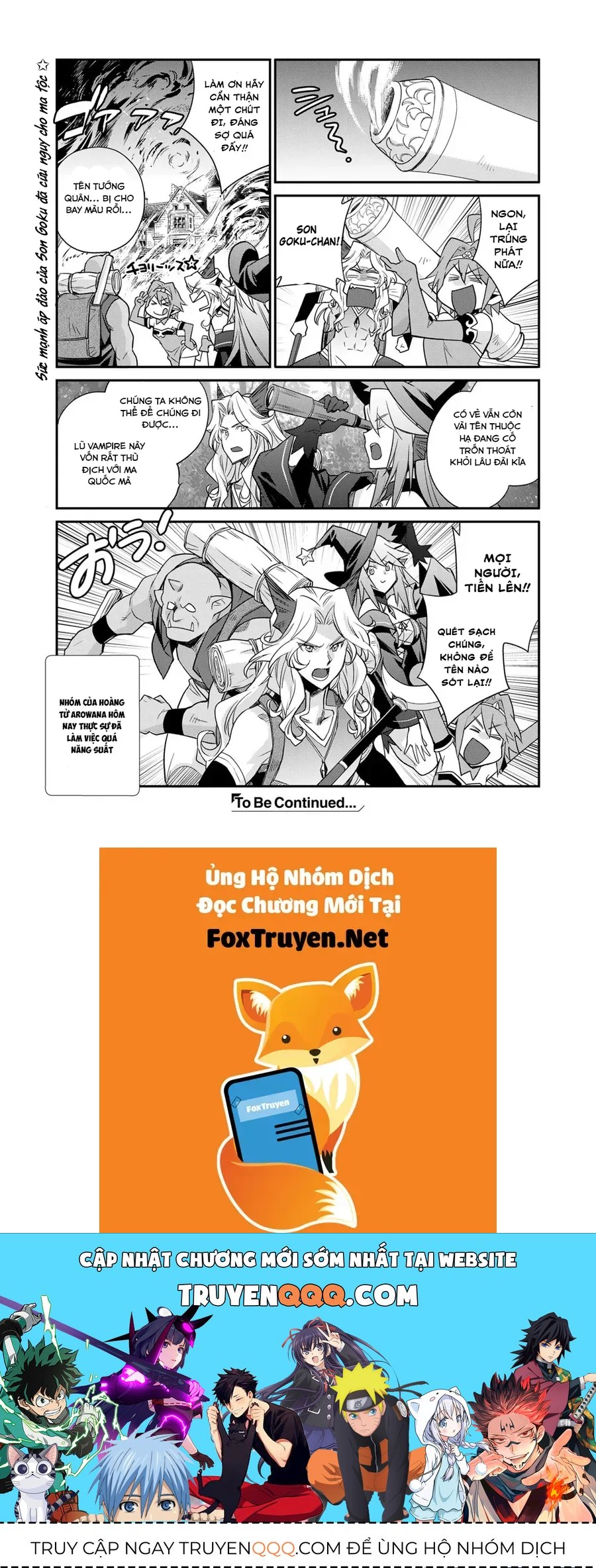 Isekai De Tochi O Katte Noujou O Tsukurou Chap 52 - Next Chap 51