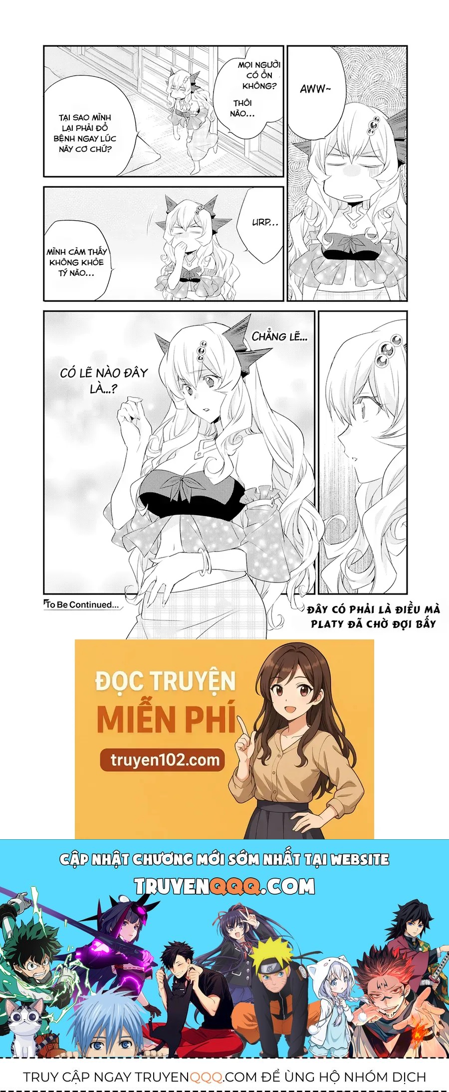 Isekai De Tochi O Katte Noujou O Tsukurou Chap 60 - Next Chap 59