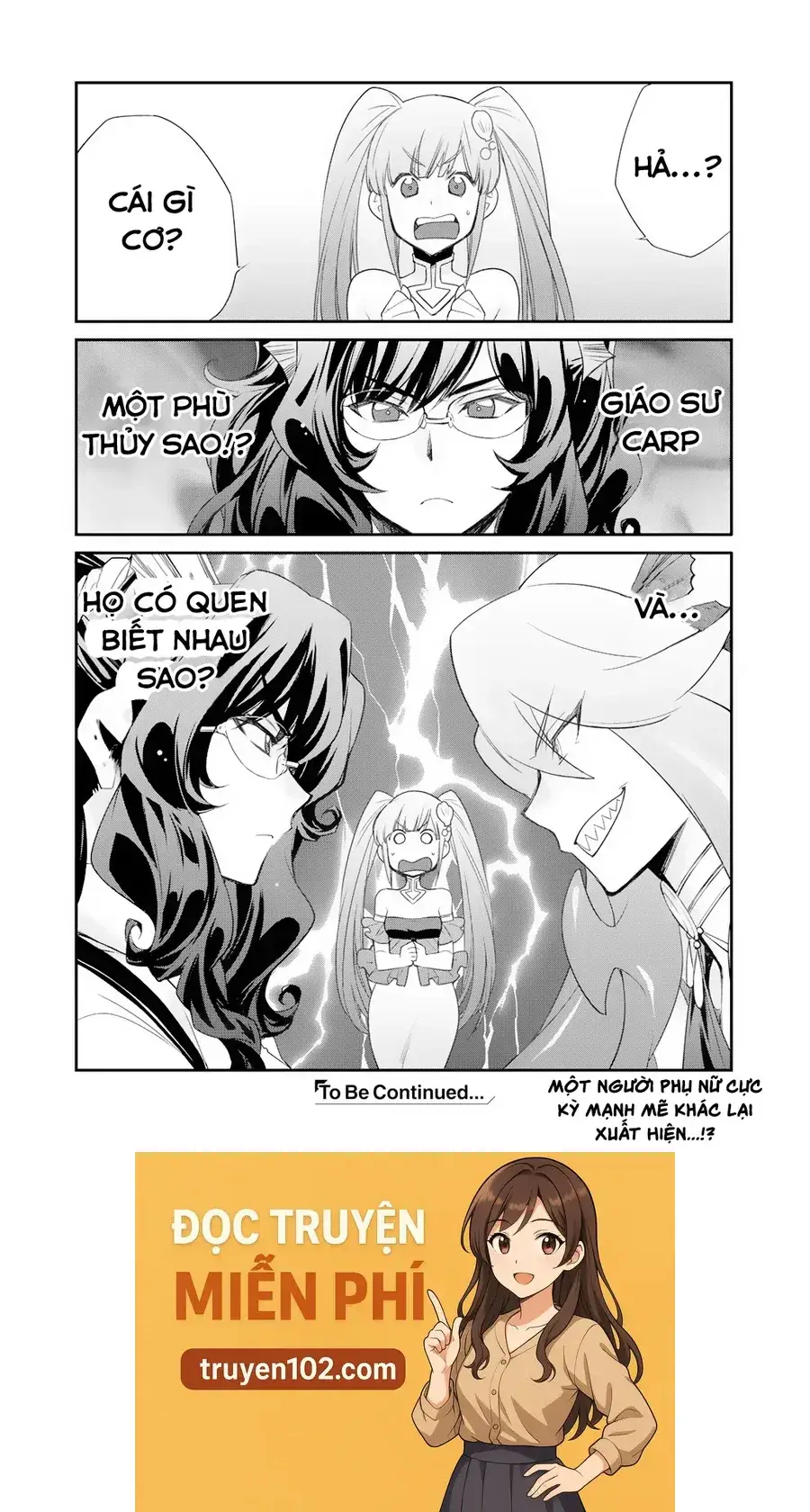 Isekai De Tochi O Katte Noujou O Tsukurou Chap 62 - Next Chap 61