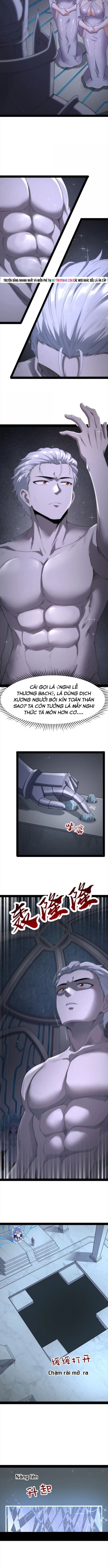 anh-hung-giai-cap-tu-san-1