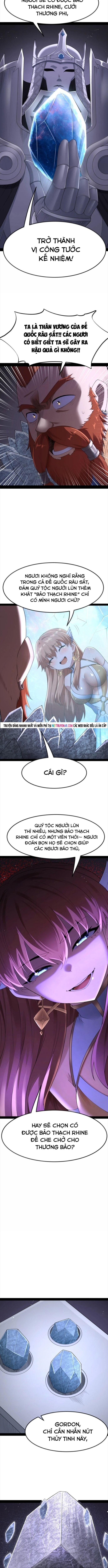 anh-hung-giai-cap-tu-san-3