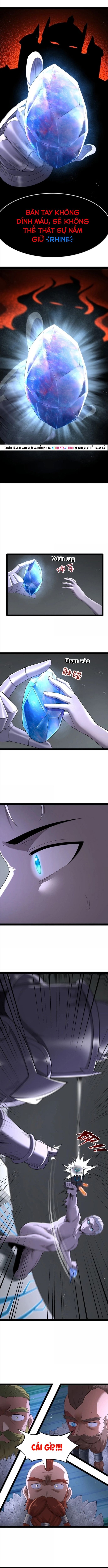 anh-hung-giai-cap-tu-san-5