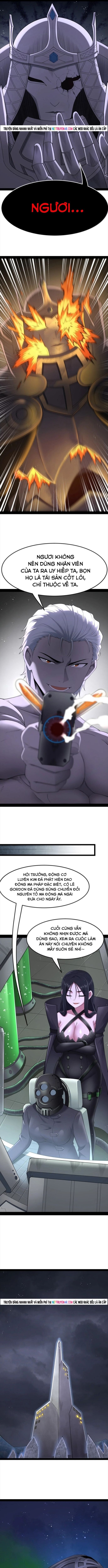 anh-hung-giai-cap-tu-san-6