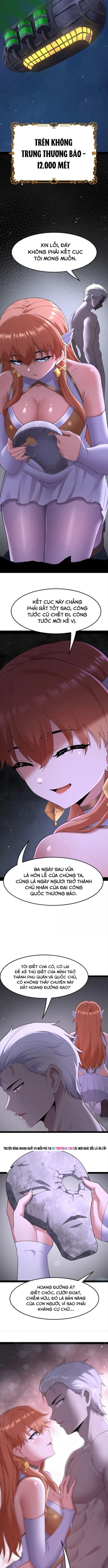 anh-hung-giai-cap-tu-san-7