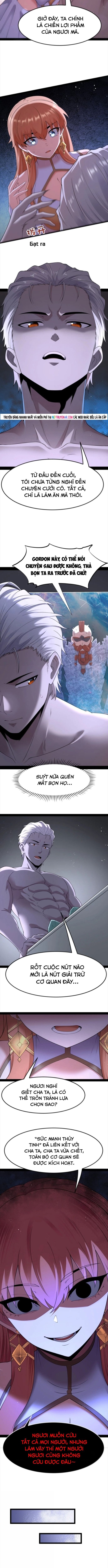 anh-hung-giai-cap-tu-san-8