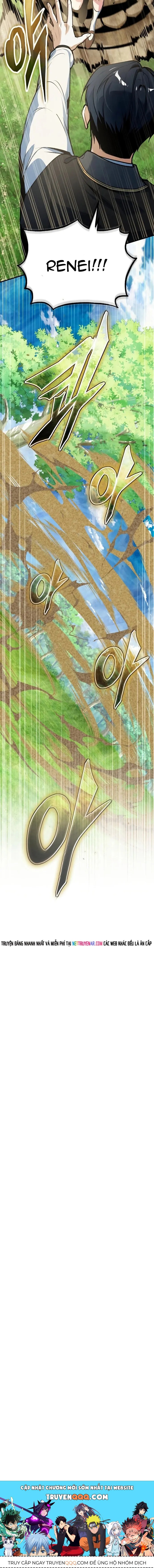 Giáo Sư Gián Điệp Chap 157 - Next Chap 156