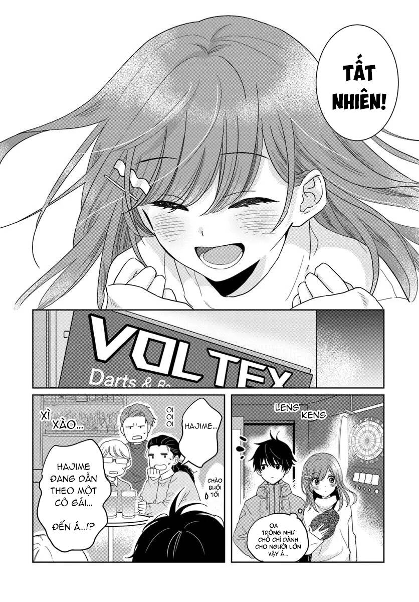Trang truyện 11