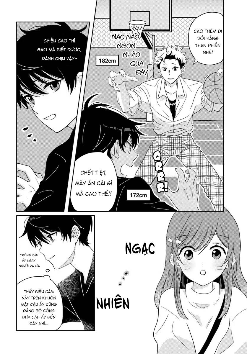 Trang truyện 20