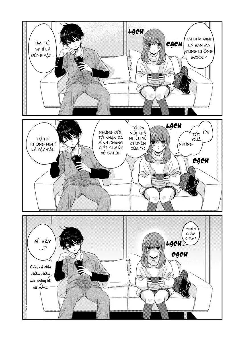 Trang truyện 4