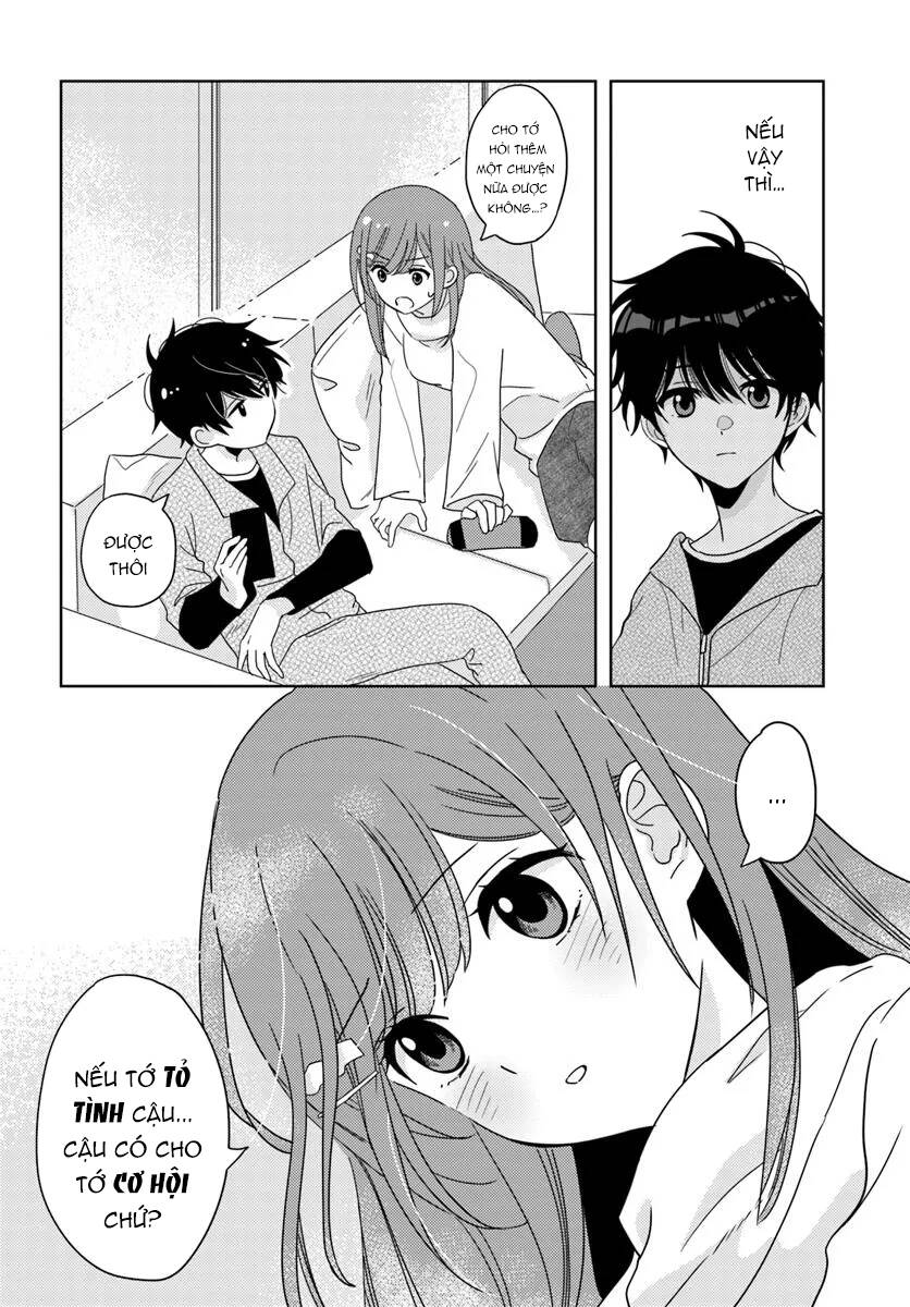 Trang truyện 6