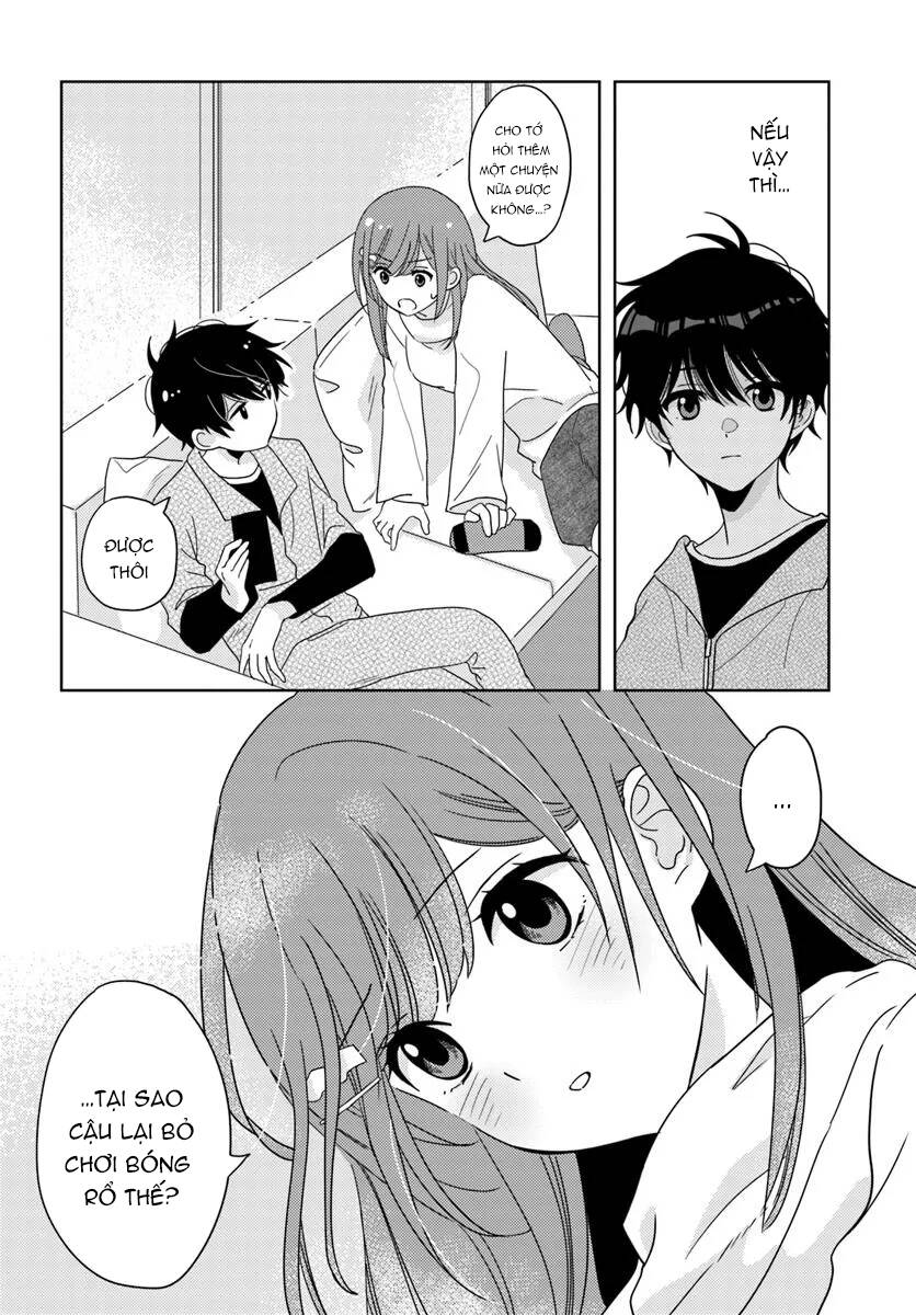 Trang truyện 7