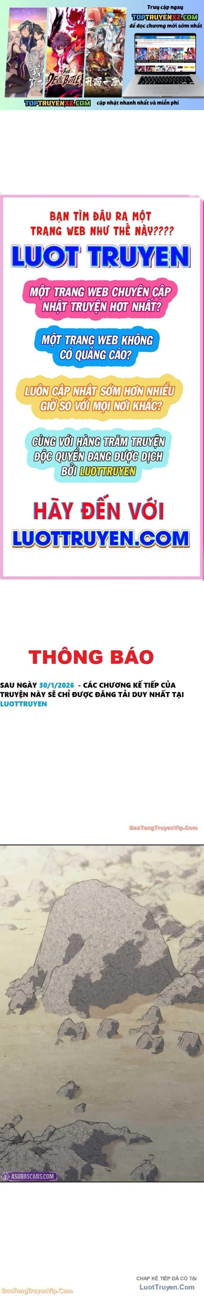 Thợ Rèn Huyền Thoại Chap 312 - Next Chap 311