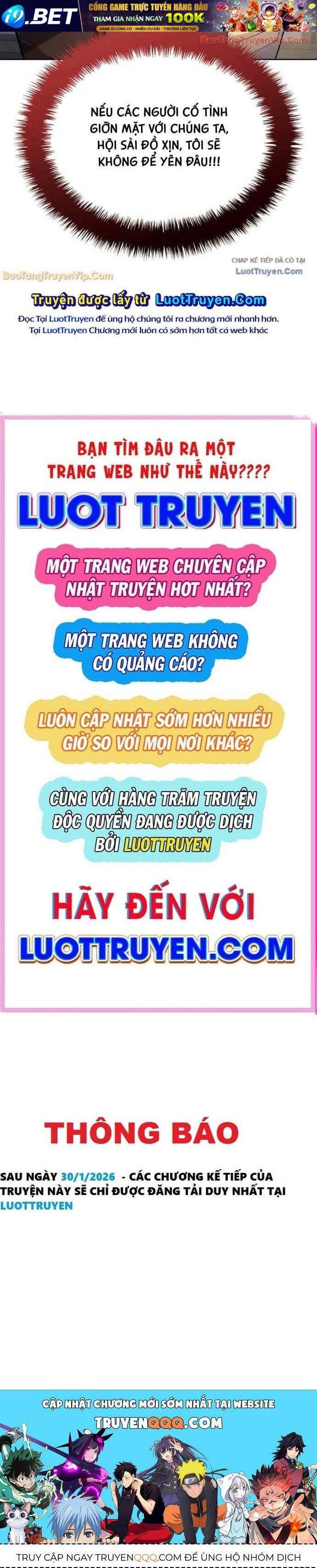 Thợ Rèn Huyền Thoại Chap 312 - Next Chap 311