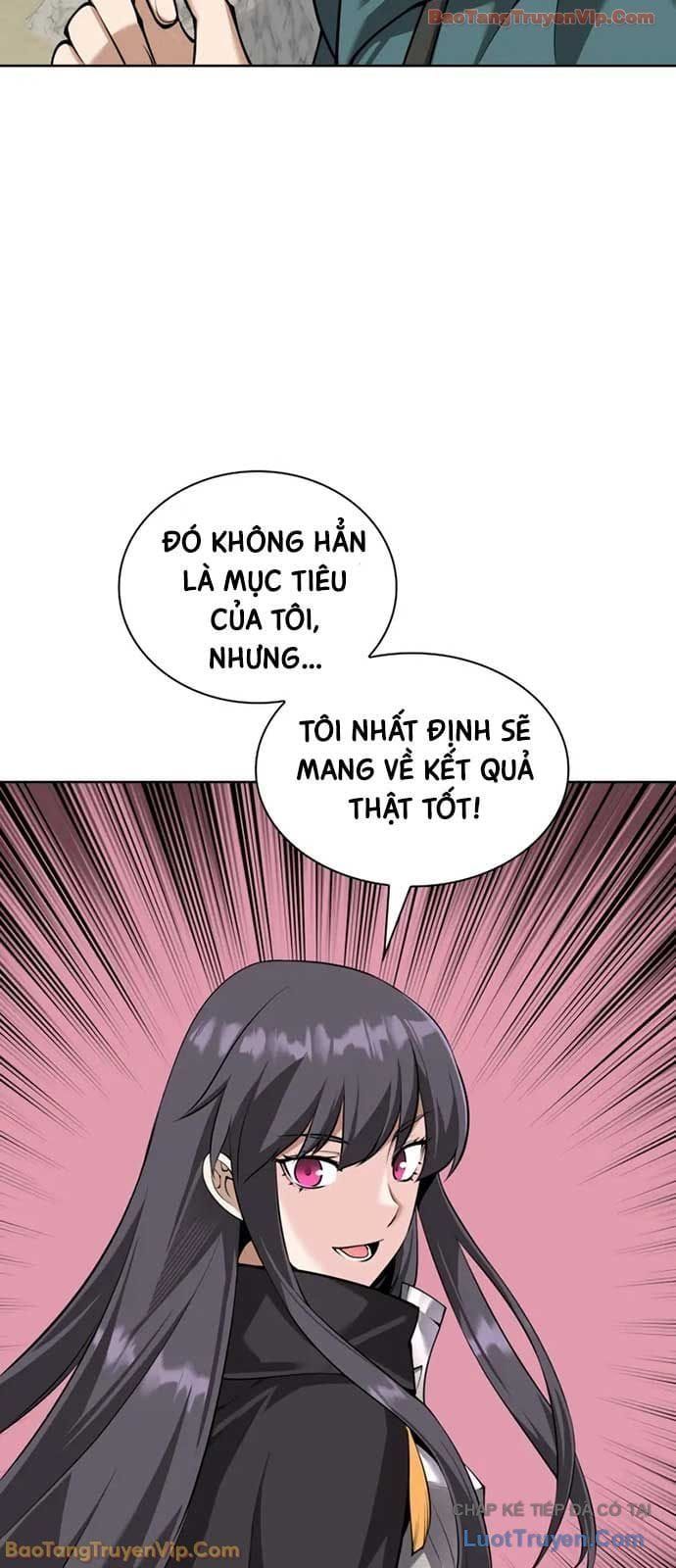 Thợ Rèn Huyền Thoại Chap 312 - Next Chap 311