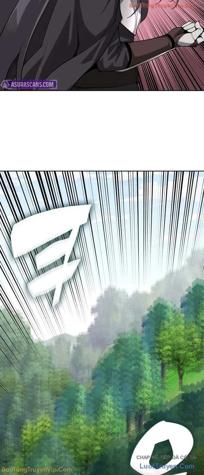 Thợ Rèn Huyền Thoại Chap 312 - Next Chap 311