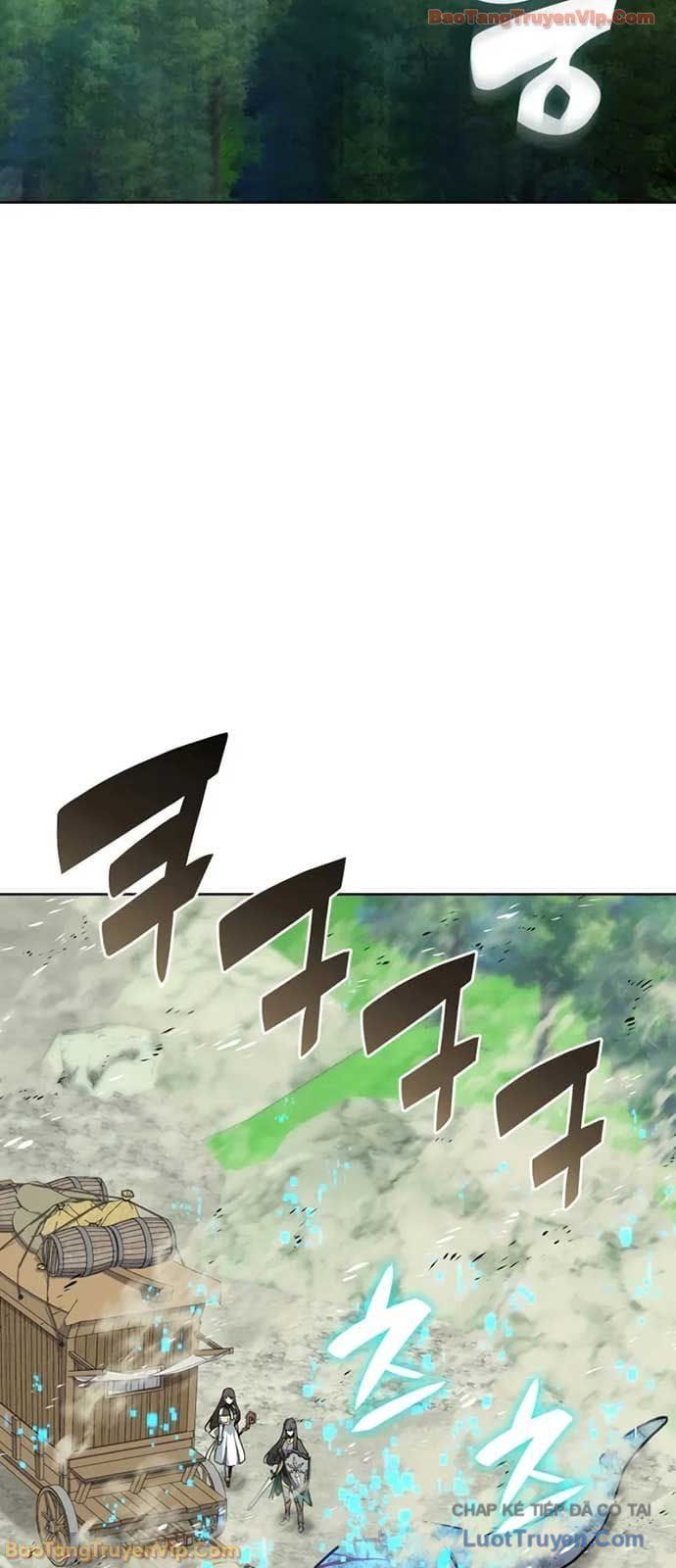 Thợ Rèn Huyền Thoại Chap 312 - Next Chap 311