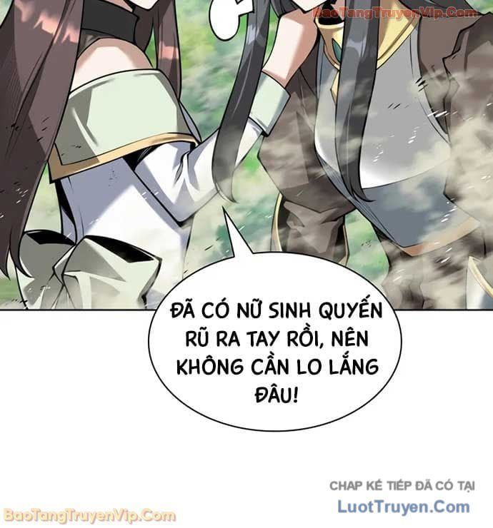 Thợ Rèn Huyền Thoại Chap 312 - Next Chap 311