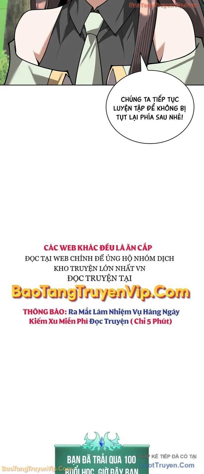 Thợ Rèn Huyền Thoại Chap 312 - Next Chap 311