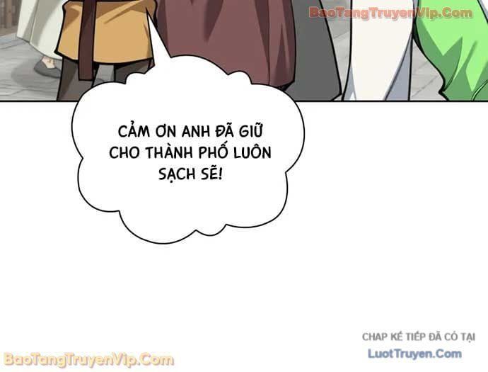 Thợ Rèn Huyền Thoại Chap 312 - Next Chap 311