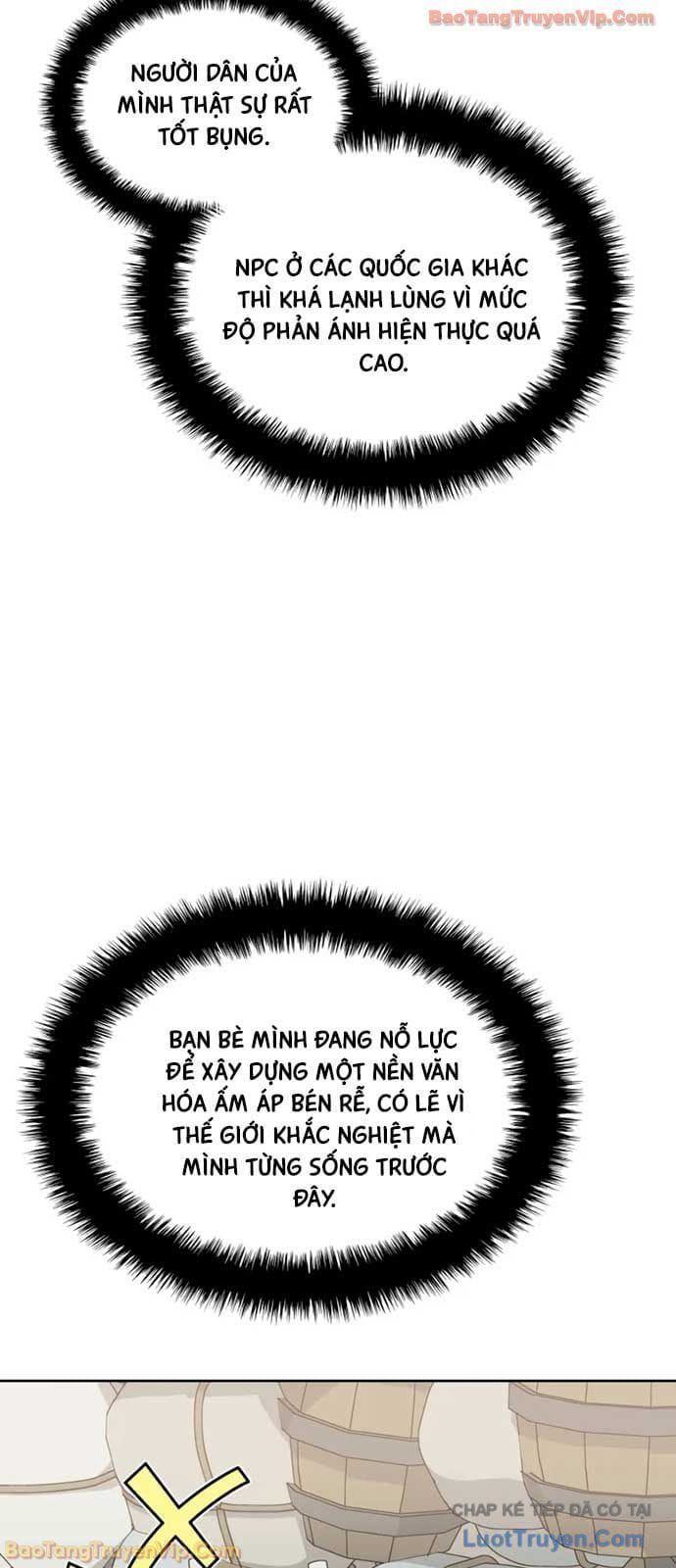 Thợ Rèn Huyền Thoại Chap 312 - Next Chap 311