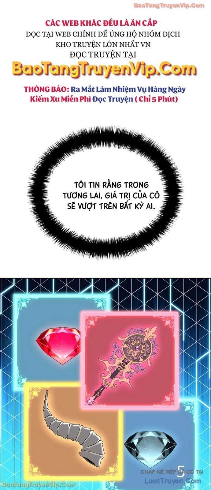 Thợ Rèn Huyền Thoại Chap 312 - Next Chap 311