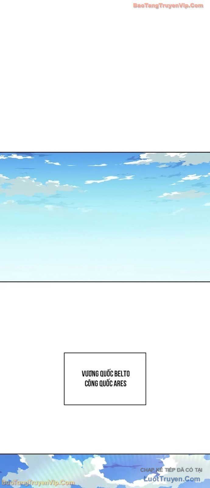 Thợ Rèn Huyền Thoại Chap 312 - Next Chap 311