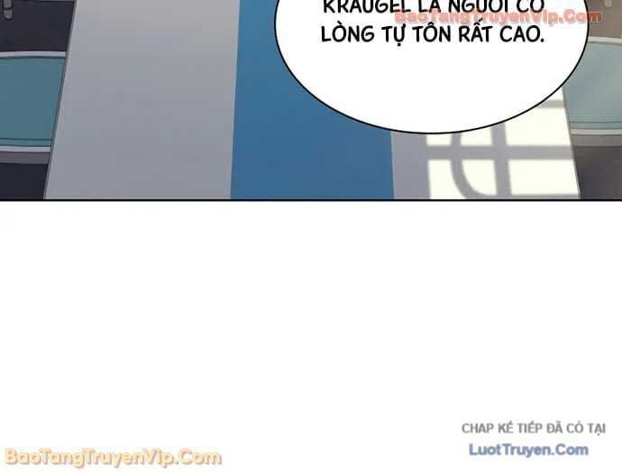 Thợ Rèn Huyền Thoại Chap 312 - Next Chap 311
