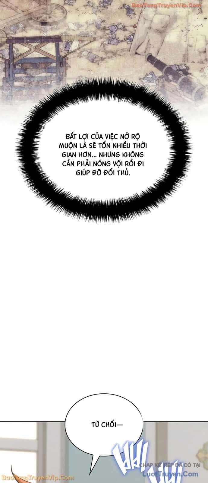 Thợ Rèn Huyền Thoại Chap 312 - Next Chap 311