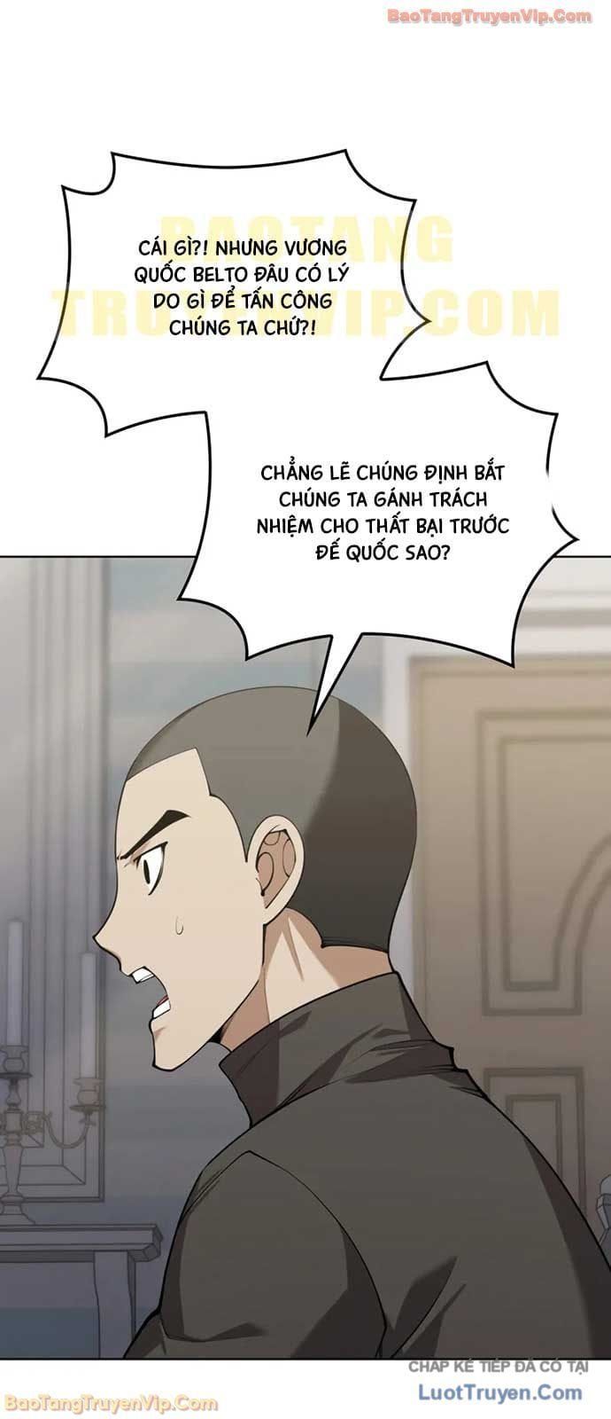 Thợ Rèn Huyền Thoại Chap 312 - Next Chap 311